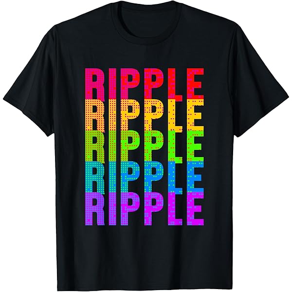 Amazon | アメリカン ゴシック グラント・ウッド ドライ Tシャツ